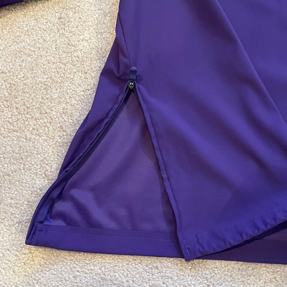 Men's Under Armour Windbreaker. - Picture 7 of 8